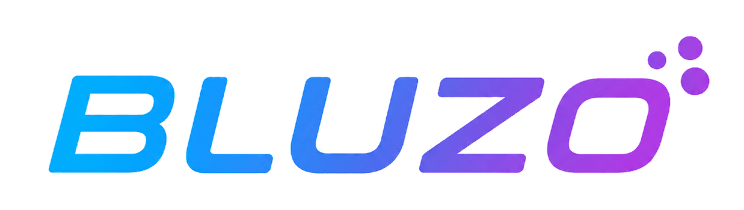 BLUZO